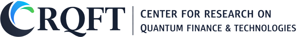 CRQFT Logo